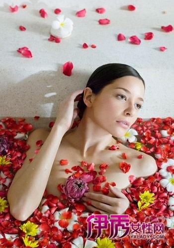 Ů��Ƣ���֢״