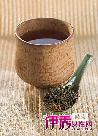 5����ʲ��ʺϲ�ͬ��������