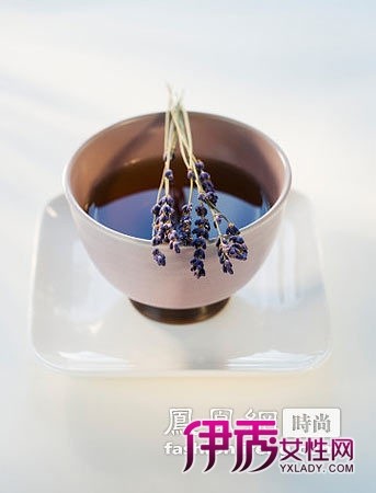 5����ʲ��ʺϲ�ͬ��������