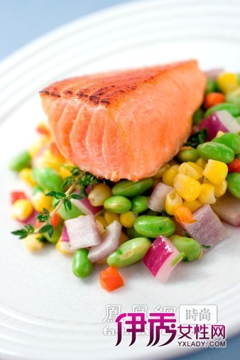 ��Ҫ���߲˴���