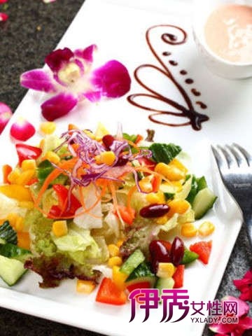 ���Ĳ�����ɳ��