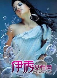 �Կ�С������