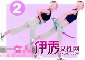 ����˦�ֱ� ����������(1)