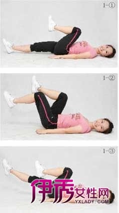 �����ո����С�������ÿ�(1)