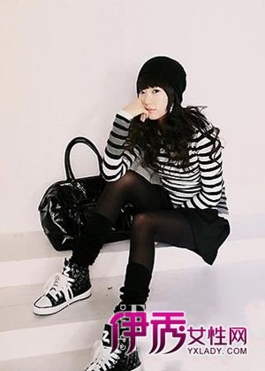 ��ʾ������Ҳ�ܷ�ҳ������