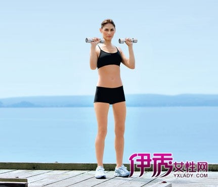 2. ������ϰ