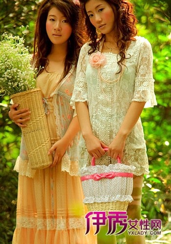 Q1�����ٳԵ�����һ��?��͡����ͻ������?