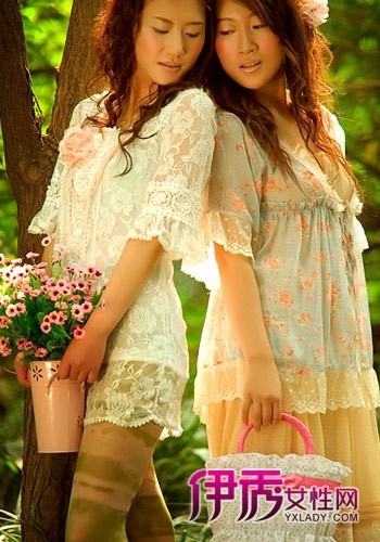 Q5�����������㶼��Щʲô?