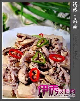 Q9��һ������һ��ϰ����˯ǰ��?