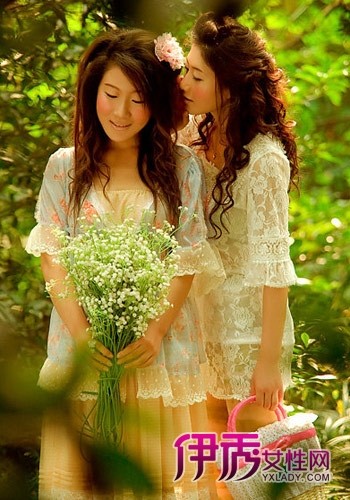 Q3���ٳ�Ҳ�ٶ�����?