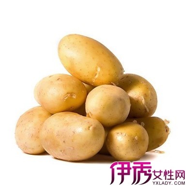 ����|Ů�Ծ���|���ڷ���ʳ��