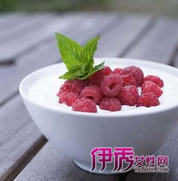 ����|Ů�Ծ���|���ڷ���ʳ��