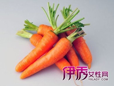 ����|Ů�Ծ���|���ڷ���ʳ��