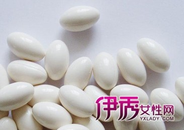 ����|Ů�Ծ���|���ڷ���ʳ��