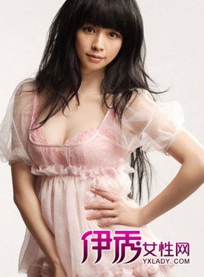 Ѩλ|����|���ذ�Ħ|���ڷ���ʳ��