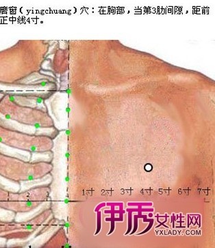 Ѩλ|����|���ذ�Ħ|���ڷ���ʳ��