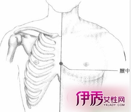 Ѩλ|����|���ذ�Ħ|���ڷ���ʳ��