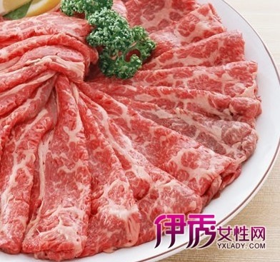 ������|����|���ط���|���ڷ���ʳ��