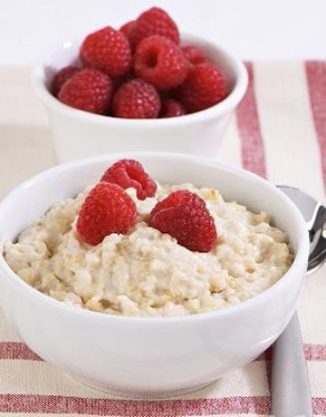 ��һ��ʳ��