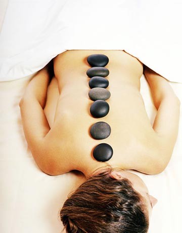 ����Ķ��ش󲿷��Ǵ�����֬������