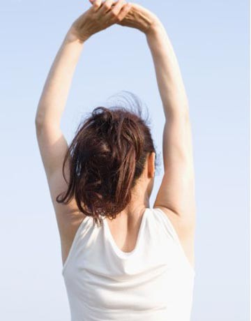 ��������ʳ�ף��������س�����