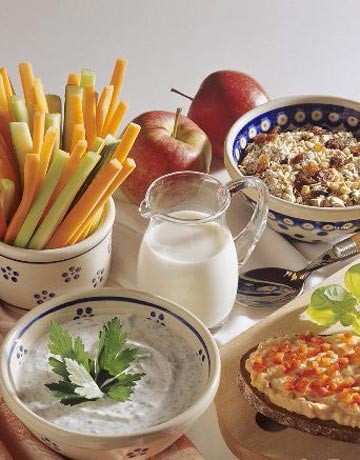 �ڶ���ʳ��