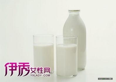 ��ţ�̵Ļ���|Ӫ������|ţ���еĸ�|����|ţ��