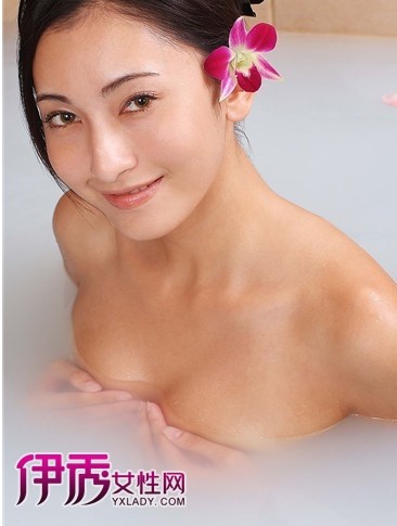 ԡ��|õ��ԡ��|����ʲô����|ϴԡ��|����