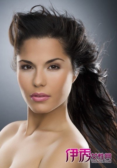 ͷ������ô�� ͷ���������ԭ��