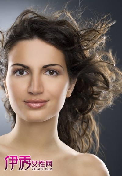 ͷ������ô�� ͷ���������ԭ��