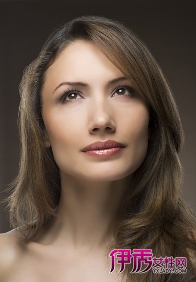 ͷ������ô�� ͷ���������ԭ��