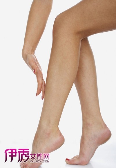 �㲿���� ��ȷ�ĽŲ���Ħ�ַ�