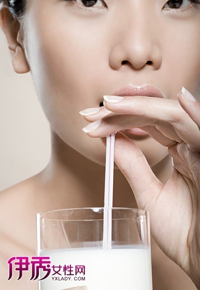 ���̴��߳�ʲô�� ����ʳ�����Ƶ��̴�