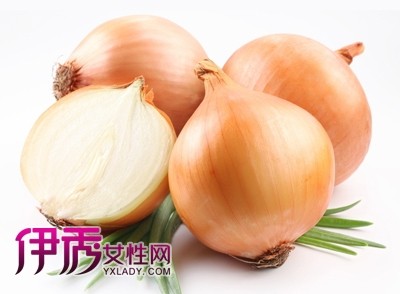 ���̴��߳�ʲô�� ����ʳ�����Ƶ��̴�