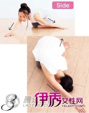 ���ɻ��� С��Ҳ���д���Ϊ