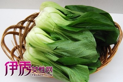 ƫ����ȫ|����|���֭|����|�ڳ�