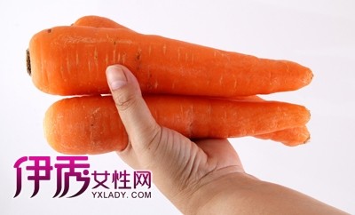 ���ر�׼|�߹�|���ܲ�|ֲ��|����