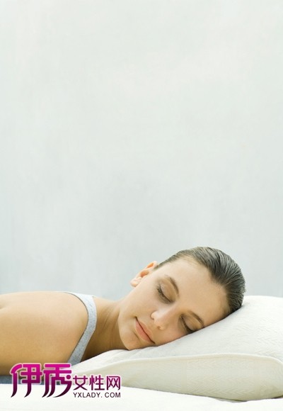 ˯��ʱ��|ѪҺ|֢״|��ƶѪ|����