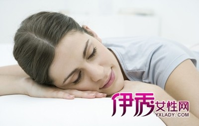 ˯��ʱ��|ѪҺ|֢״|��ƶѪ|����