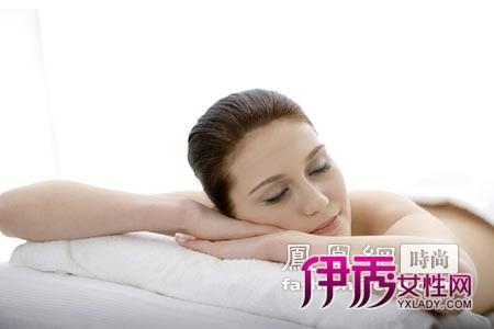 ����������ϵͳ