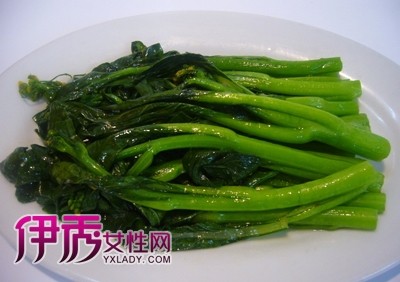 ά����c��ʳ��|���ܲ���|�߲˵�Ӫ��|�᳦��ϸ��|Ӫ����ֵ