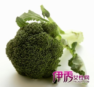 ά����c��ʳ��|���ܲ���|�߲˵�Ӫ��|�᳦��ϸ��|Ӫ����ֵ