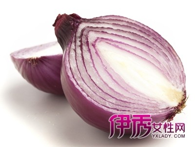 ά����c��ʳ��|���ܲ���|�߲˵�Ӫ��|�᳦��ϸ��|Ӫ����ֵ