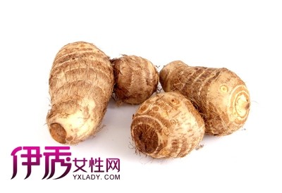 ά����c��ʳ��|���ܲ���|�߲˵�Ӫ��|�᳦��ϸ��|Ӫ����ֵ