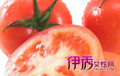 ά����c��ʳ��|���ܲ���|�߲˵�Ӫ��|�᳦��ϸ��|Ӫ����ֵ