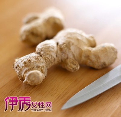 ά����c��ʳ��|���ܲ���|�߲˵�Ӫ��|�᳦��ϸ��|Ӫ����ֵ