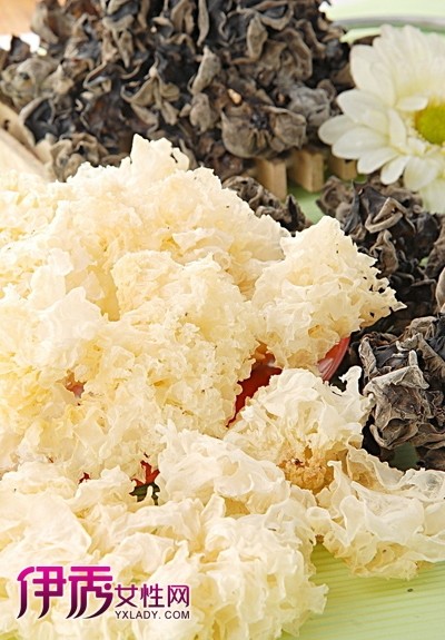 ά����c��ʳ��|���ܲ���|�߲˵�Ӫ��|�᳦��ϸ��|Ӫ����ֵ