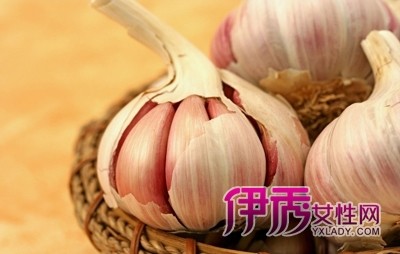 ά����c��ʳ��|���ܲ���|�߲˵�Ӫ��|�᳦��ϸ��|Ӫ����ֵ