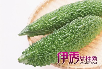 ά����c��ʳ��|���ܲ���|�߲˵�Ӫ��|�᳦��ϸ��|Ӫ����ֵ