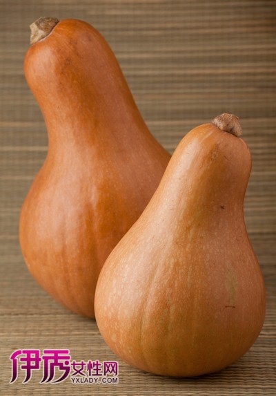 ά����c��ʳ��|���ܲ���|�߲˵�Ӫ��|�᳦��ϸ��|Ӫ����ֵ